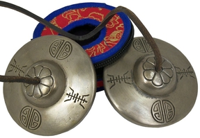cymbales-tibtaines